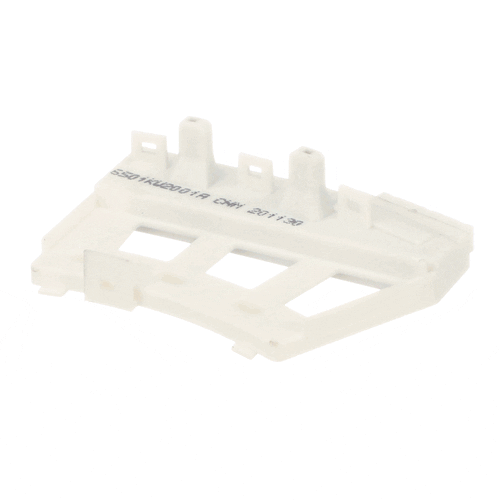 LG 6501KW2001B Washer Sensor Assembly
