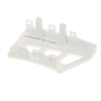 LG Part# 6501KW2002B Sensor Assembly - Genuine OEM