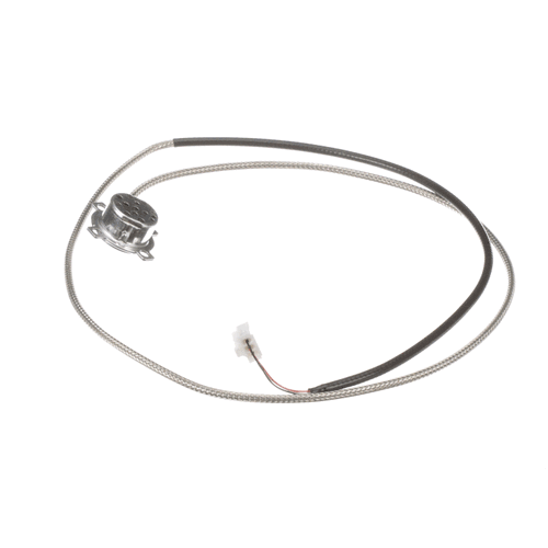LG Humidity Sensor 6501W1A013A