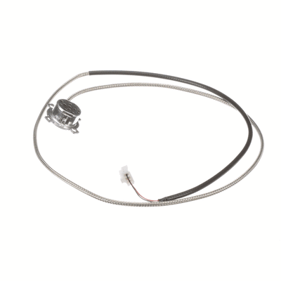 Kenmore Microwave Humidity Sensor 721.86013010