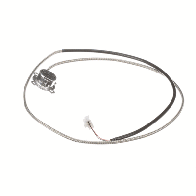 Kenmore Microwave Humidity Sensor 721.88513900