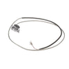 LG Humidity Sensor 6501W1A013A