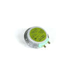 LG Part# 6549W1S011E AC Synchronous Motor (OEM)