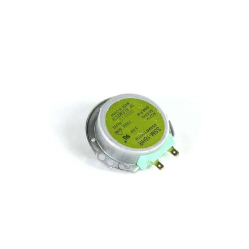 LG Part# 6549W1S011E AC Synchronous Motor (OEM)