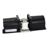 LG Part# 6549W1V010J AC Blower Motor - Genuine OEM