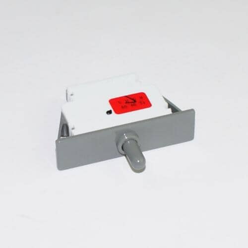 LG Refrigerator Door Button Switch LSC27921ST