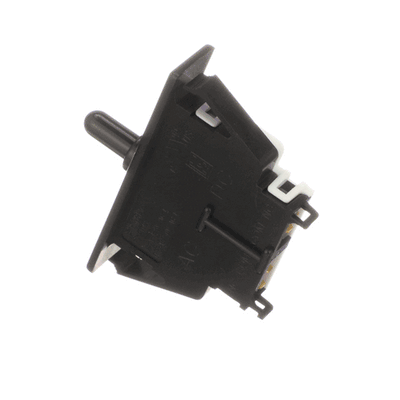 LG Part# 6600JB3007E Door Light Switch (OEM)