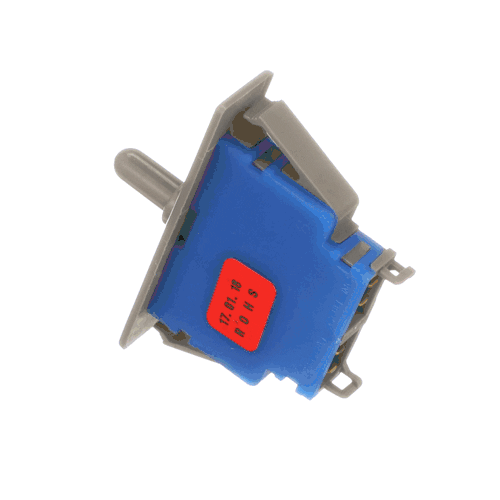 LG Part# 6600JB3007K Switch (OEM)