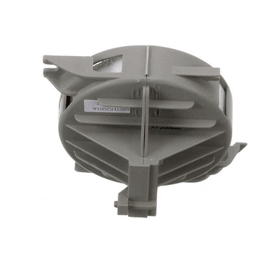 LG Dishwasher Safety Switch Assembly LDT7808BM/00