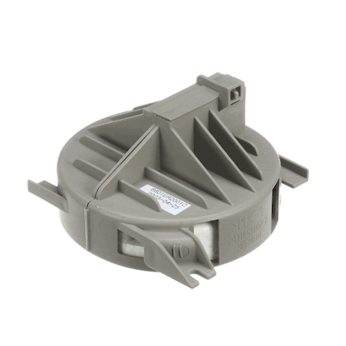 LG Safety Switch Assembly 6601ER2001C