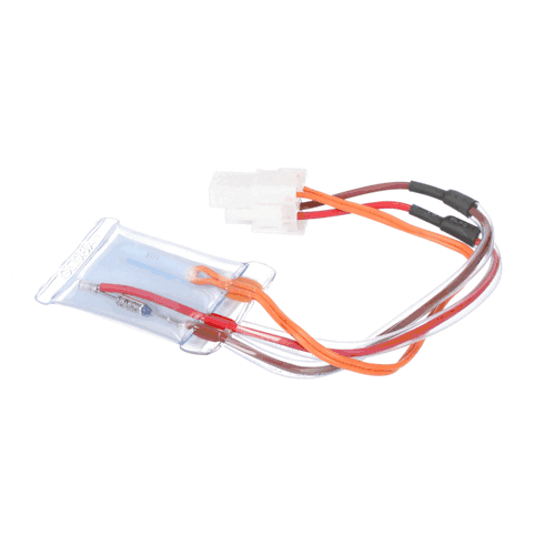 LG Controller Assembly 6615JB2005U
