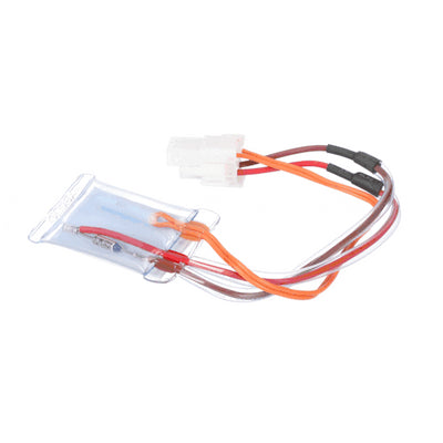 LG LFCS22520S/02 Controller Assembly - Genuine OEM