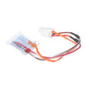 LG Controller Assembly 6615JB2005U