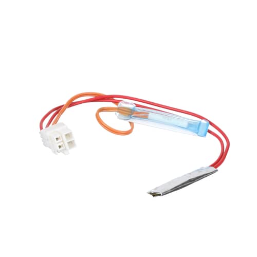 LG Refrigerator Defrost Thermostat LTCS20220S
