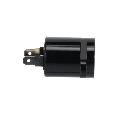 LG Lamp Holder 6620G00007C