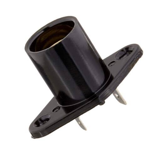 LG Lamp Holder 6620G00007C