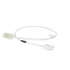 LG Dryer Single Harness - 6631EL3003B