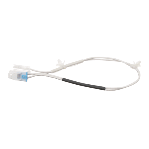 LG Part# 6631EL3003F Single Harness - Genuine OEM
