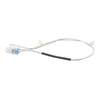 LG Part# 6631EL3003F Single Harness - Genuine OEM