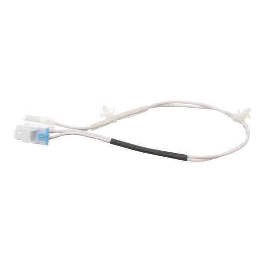 LG Part# 6631EL3003F Single Harness - Genuine OEM