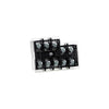 LG Part# 6640000036A Terminal Connector - Genuine OEM