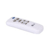 LG Part# 6711A20066H Remote Controller Assembly (OEM)