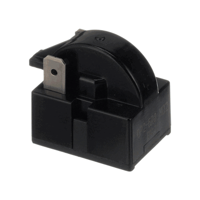 LG Refrigerator Compressor Start Relay LFX25971ST