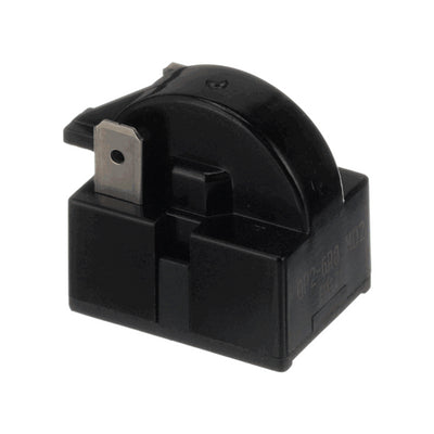 LG Compressor Start Relay 6749C-0014E