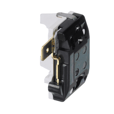 LG Part# 6750C-0004R Compressor Overload Protector (OEM)