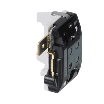 LG Refrigerator Compressor Overload Protector LRSC26925TT