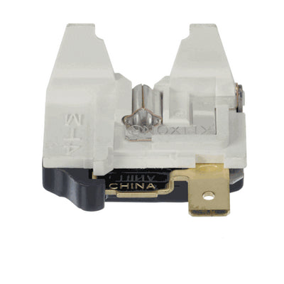 LG LRBC22522WW Compressor Overload Protector - Genuine OEM