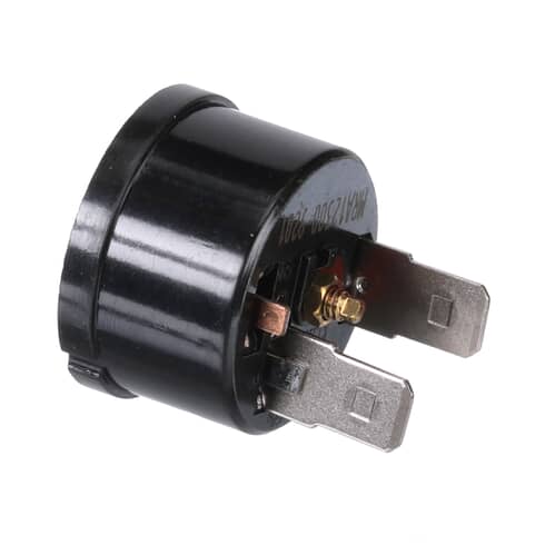 LG LMXS27626D Compressor Overload Protector - Genuine OEM