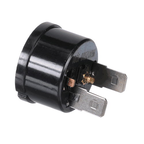 LG Part# 6750CL0001C Compressor Overload Protector (OEM)