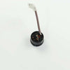 LG Part# 6750U-L039A Overload Protector - Genuine OEM