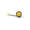 LG Part# 6750U-L058A Protect Overload - Genuine OEM