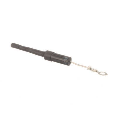 LG Microwave Diode-Cable Assembly LMV1825SB