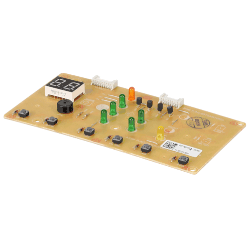 LG Part# 6871A00085A Display Board (OEM)