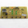 LG Part# 6871A00085A Display Board (OEM)