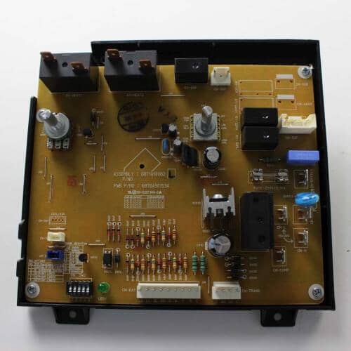 LG Main Pcb Assembly - 6871A10082L