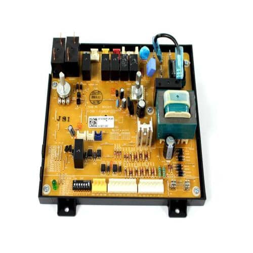 LG Part# 6871A10084Z PWB/PCB Assembly (OEM)