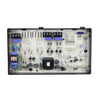 Lg Sub Pcb Assembly - 6871A10126C