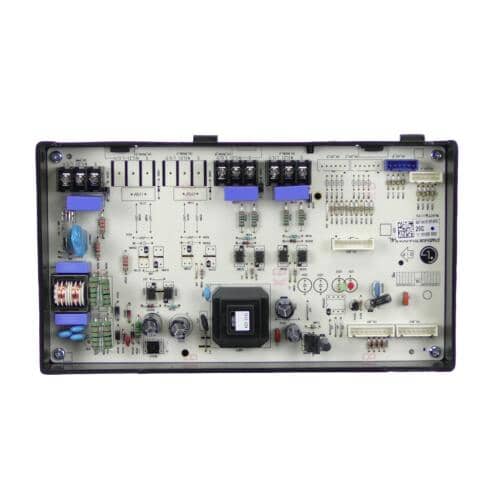 Lg Sub Pcb Assembly - 6871A10126C
