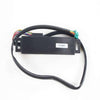 LG Display Pcb Assembly - 6871A20096R