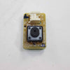 LG Part# 6871A20259D Power Control Board - Genuine OEM