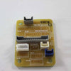 LG Part# 6871A20363G Power Control Board Assembly - Genuine OEM