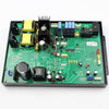 Lg Main Board - 6871A20479G