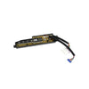 Lg Display Pcb Assembly - 6871A20680E