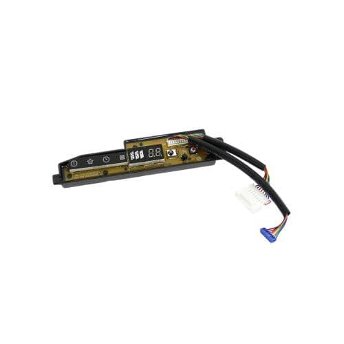 Lg Display Pcb Assembly - 6871A20680E