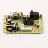 Lg Main Pcb Assembly - 6871A20706C