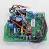 LG Part# 6871A20914R Main PCB Assembly - Genuine OEM